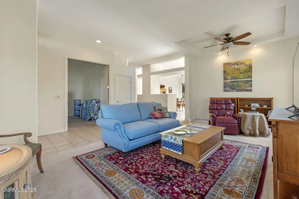 315 Stonewall Reno NV 89511