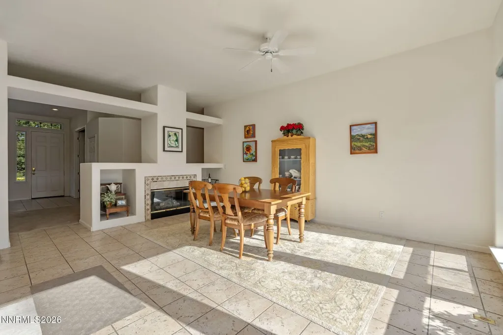 315 Stonewall Reno NV 89511