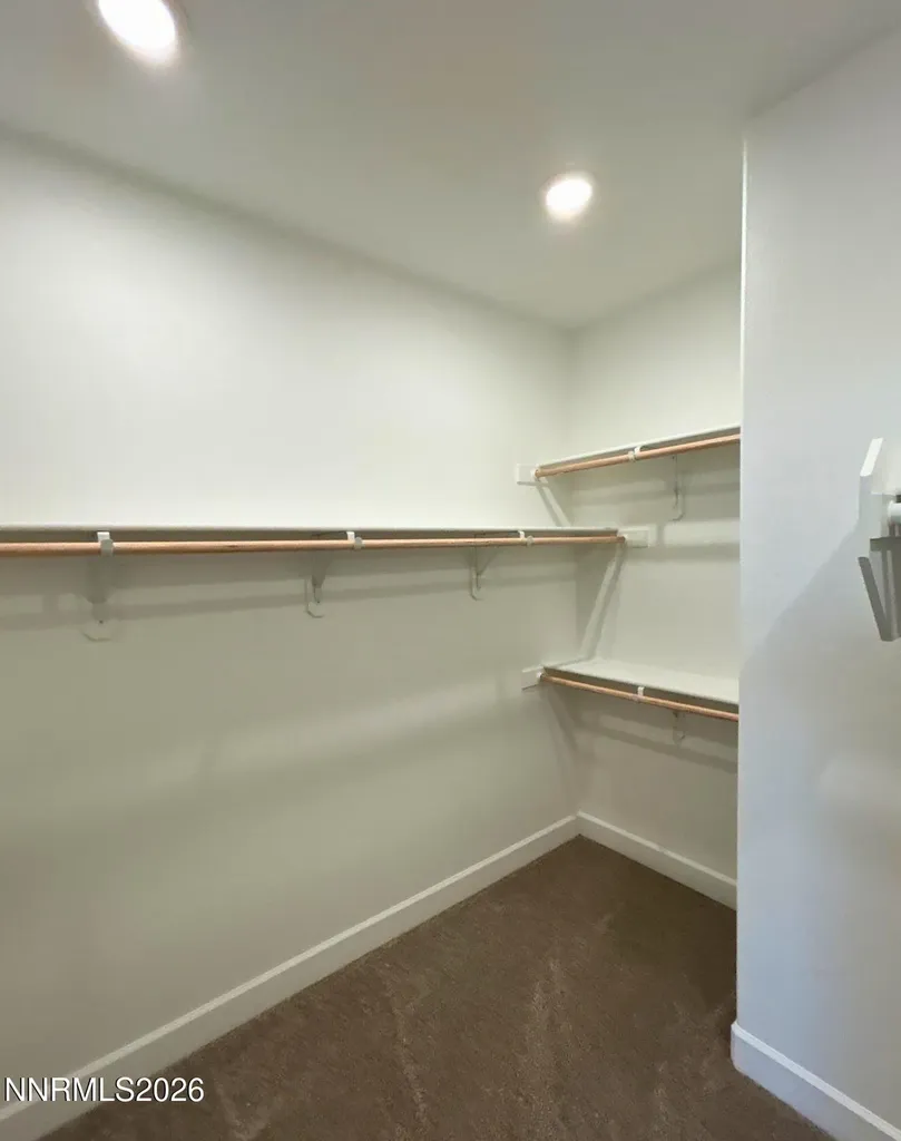 3448 Payton Fernley NV 89408