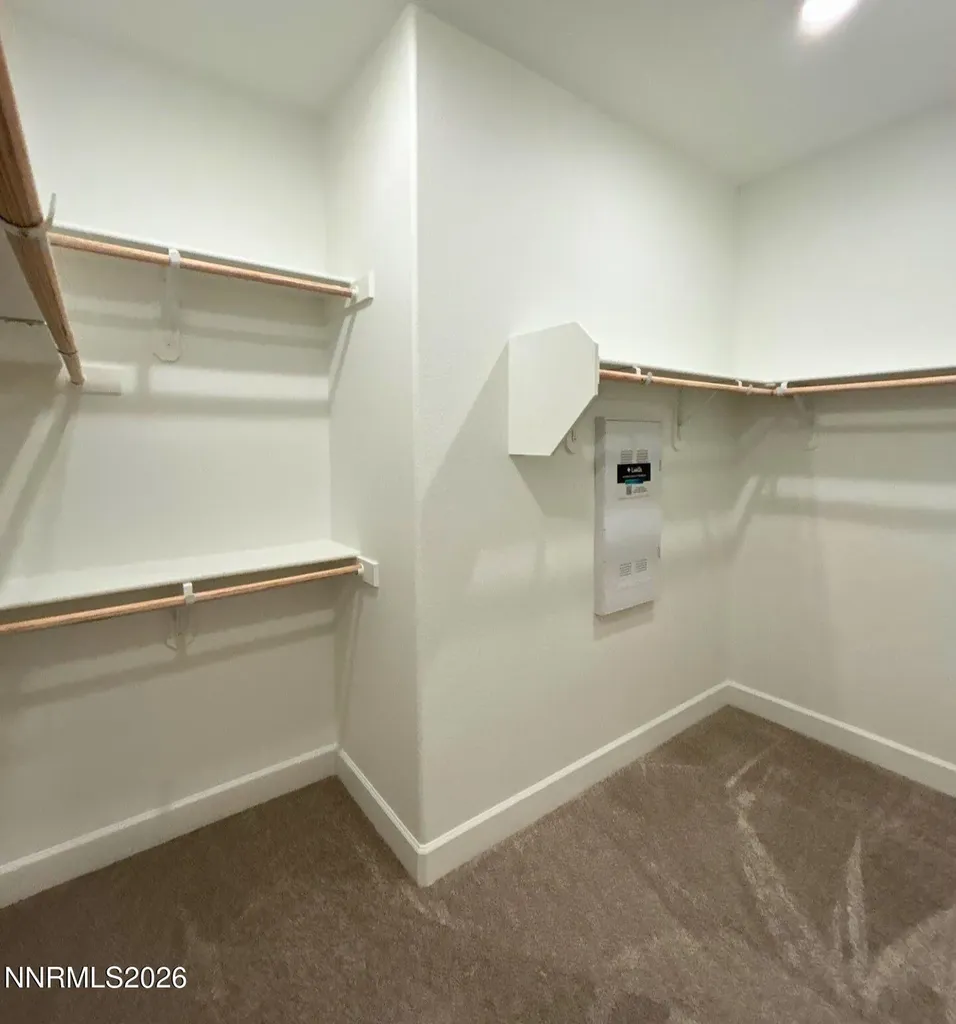 3448 Payton Fernley NV 89408