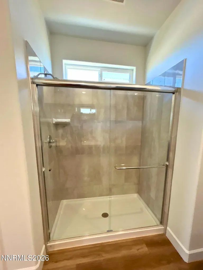 3448 Payton Fernley NV 89408