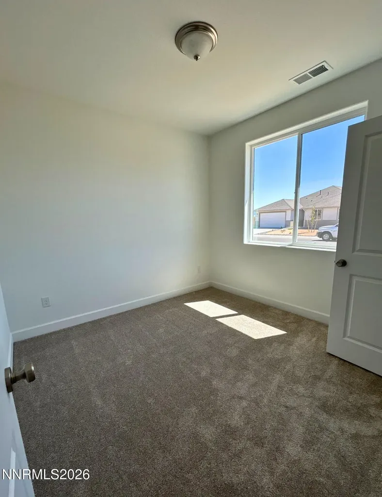 3448 Payton Fernley NV 89408