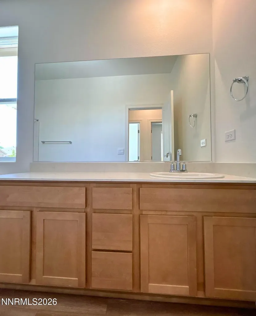 3448 Payton Fernley NV 89408