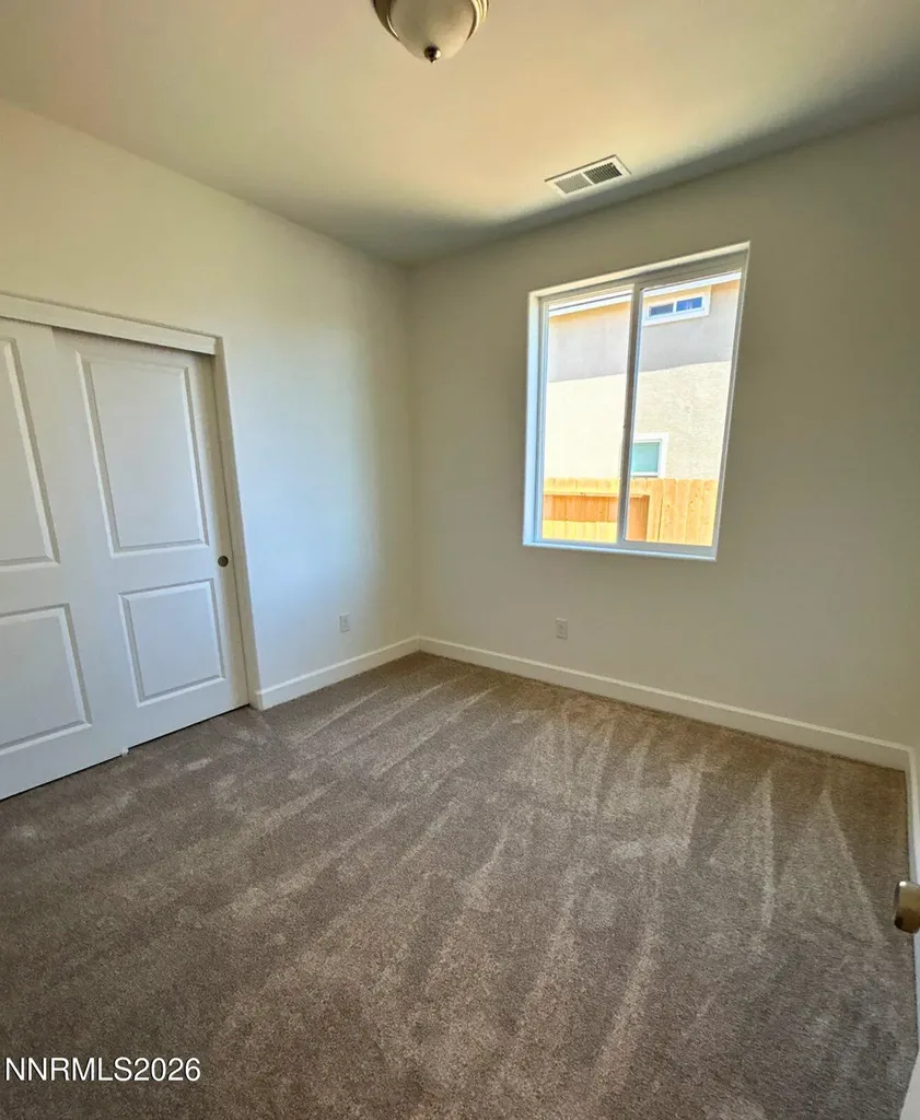3448 Payton Fernley NV 89408