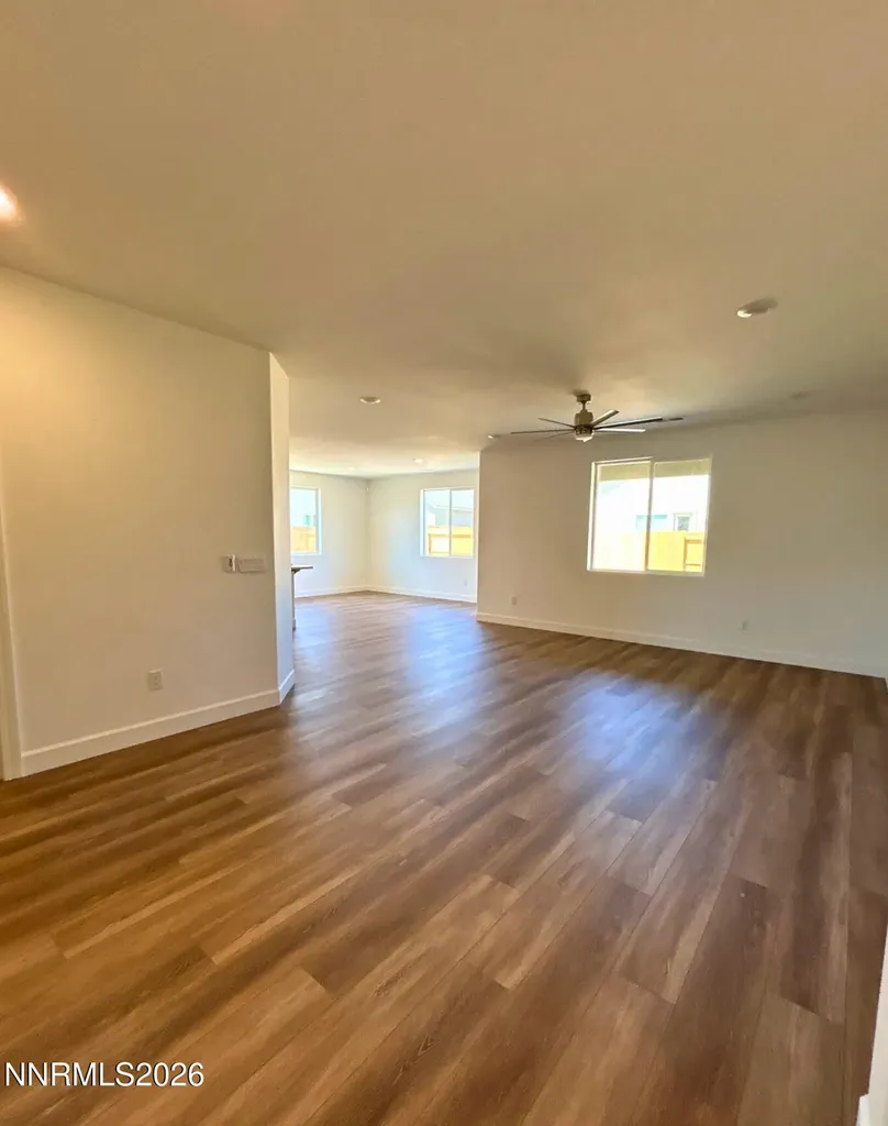 3448 Payton Fernley NV 89408