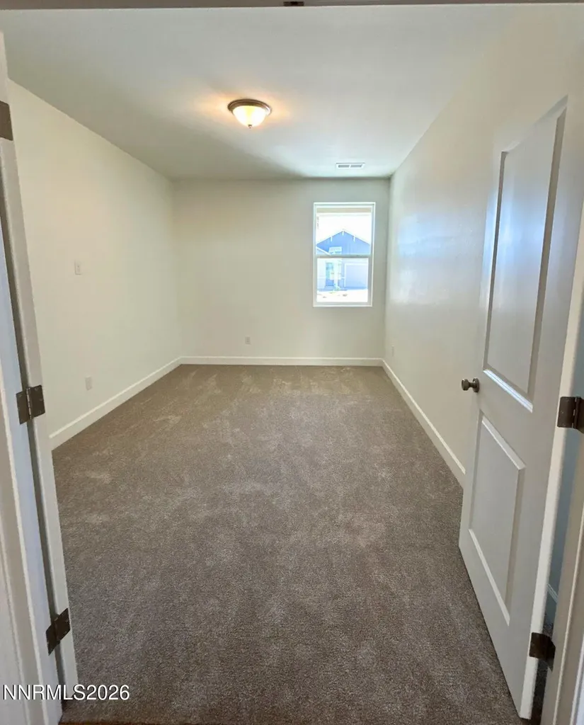 3448 Payton Fernley NV 89408