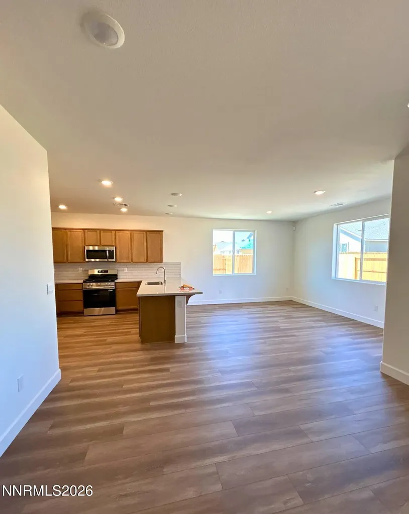 3448 Payton Fernley NV 89408