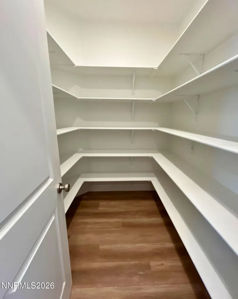 3448 Payton Fernley NV 89408