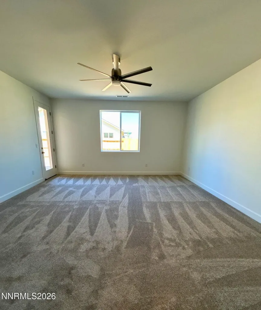 3448 Payton Fernley NV 89408
