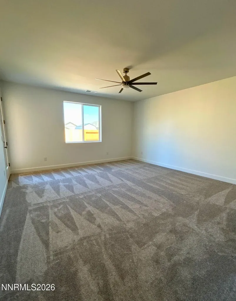3448 Payton Fernley NV 89408