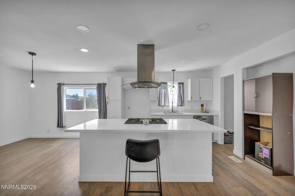 3715 Deodar Silver Springs NV 89429