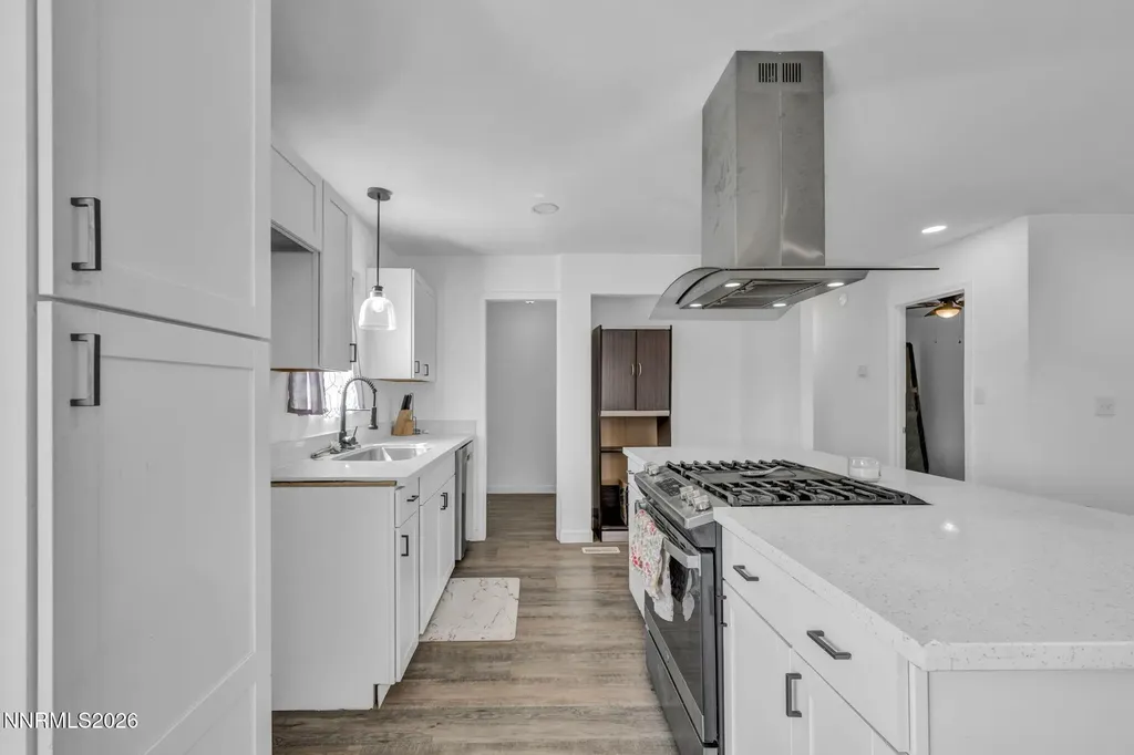 3715 Deodar Silver Springs NV 89429