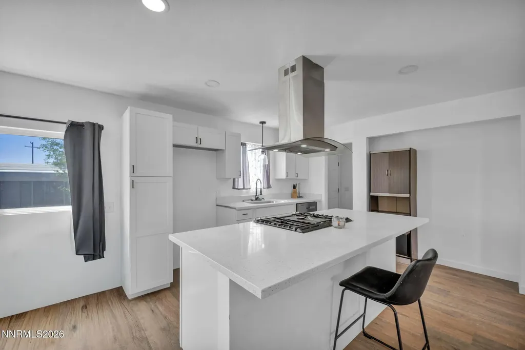 3715 Deodar Silver Springs NV 89429