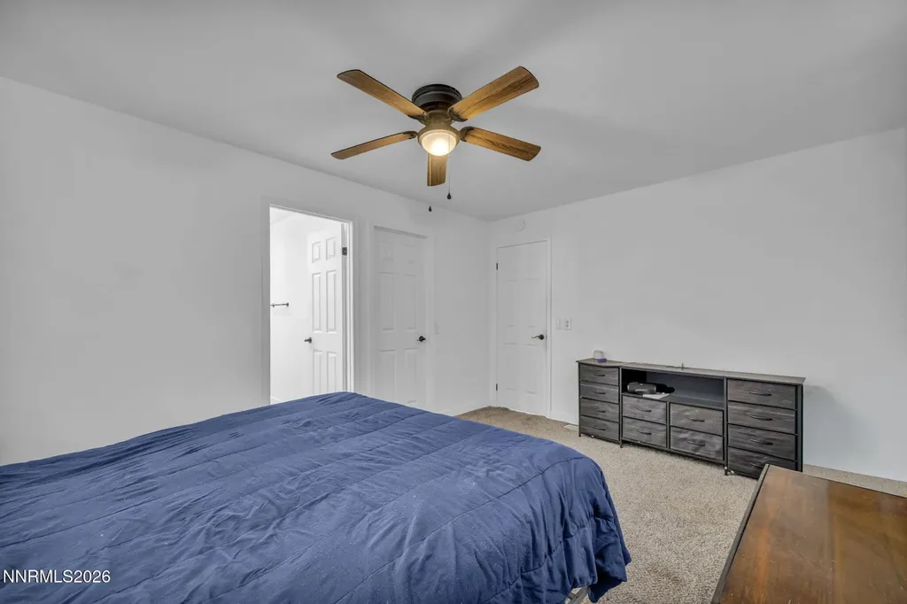 3715 Deodar Silver Springs NV 89429