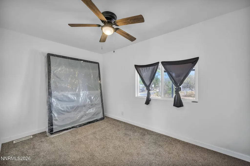 3715 Deodar Silver Springs NV 89429