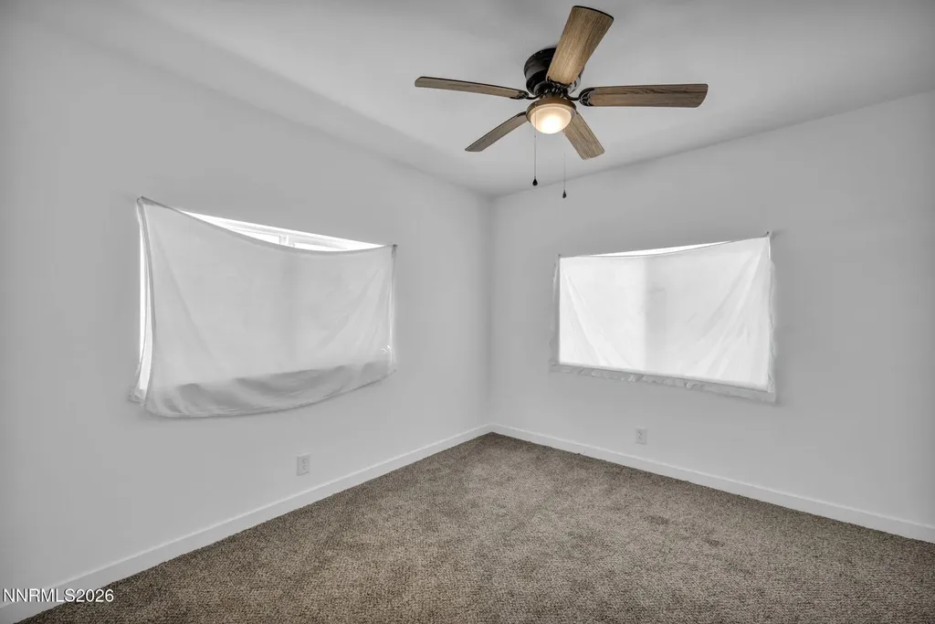 3715 Deodar Silver Springs NV 89429