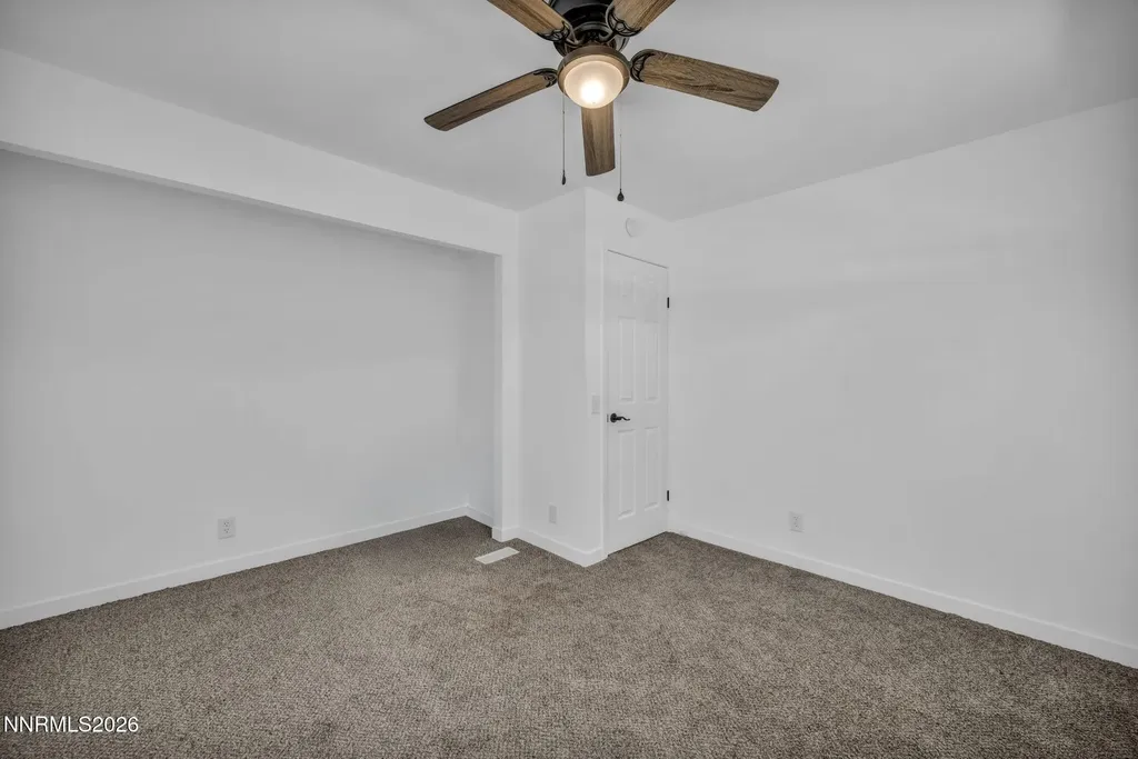 3715 Deodar Silver Springs NV 89429
