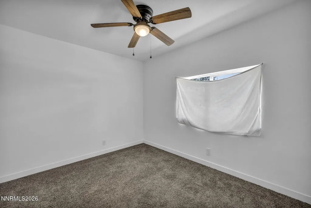 3715 Deodar Silver Springs NV 89429