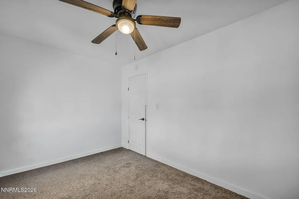 3715 Deodar Silver Springs NV 89429