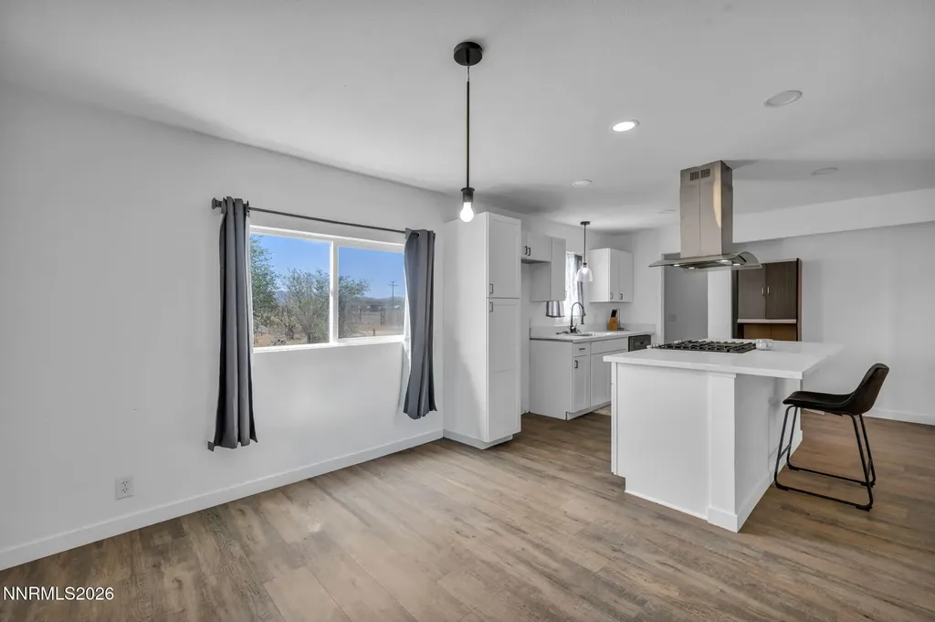3715 Deodar Silver Springs NV 89429