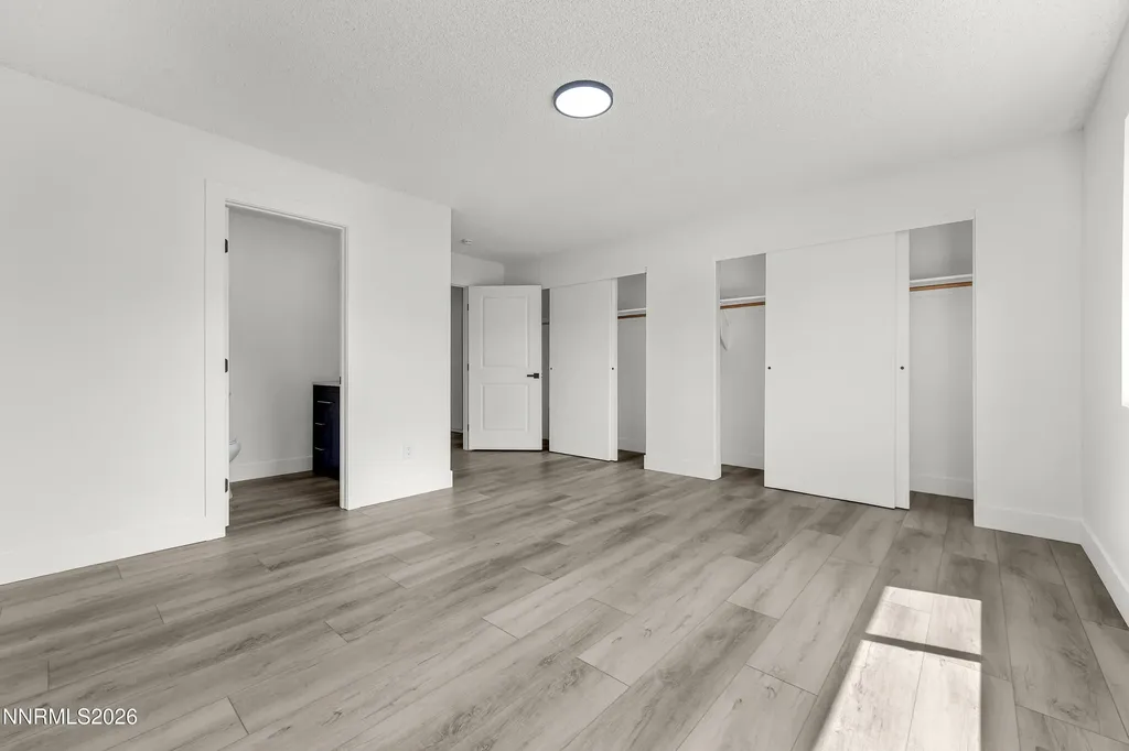 913 Glen Molly Sparks NV 89434