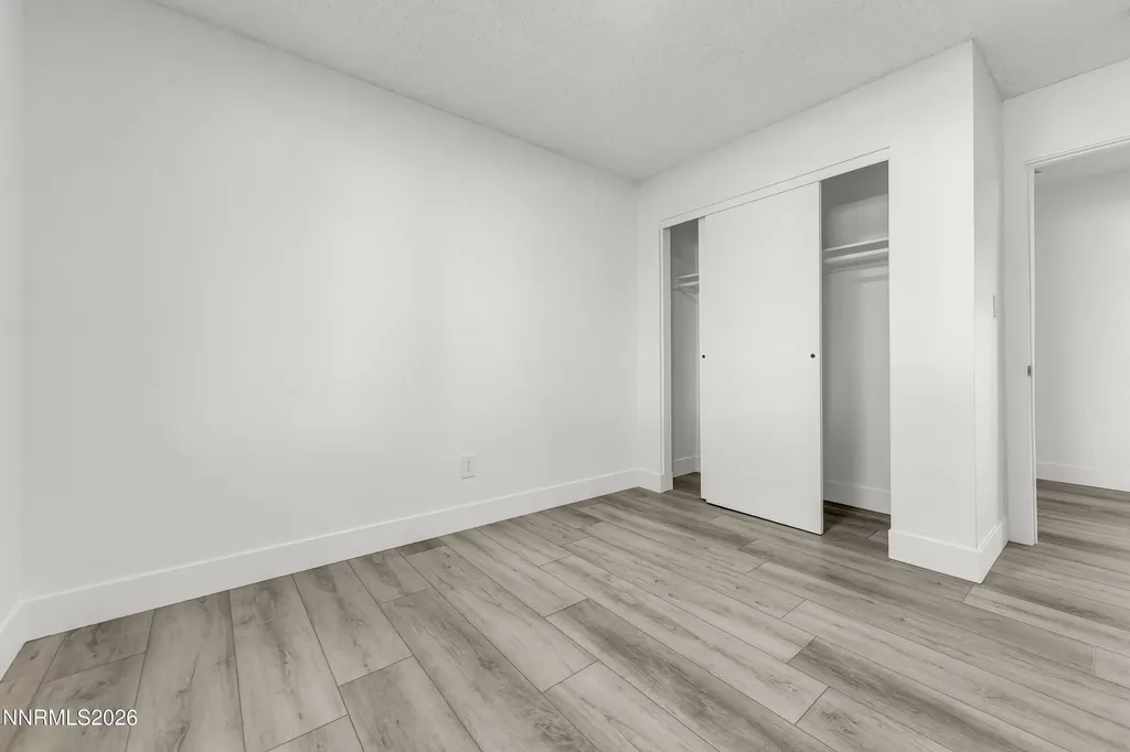 913 Glen Molly Sparks NV 89434