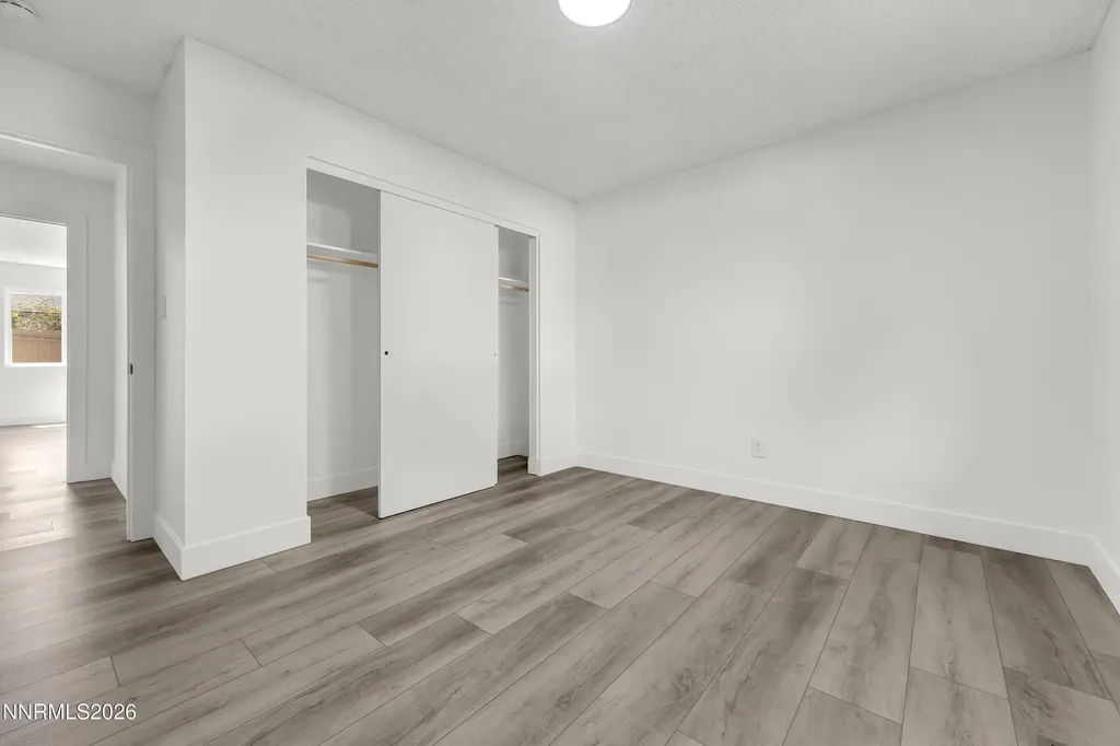 913 Glen Molly Sparks NV 89434