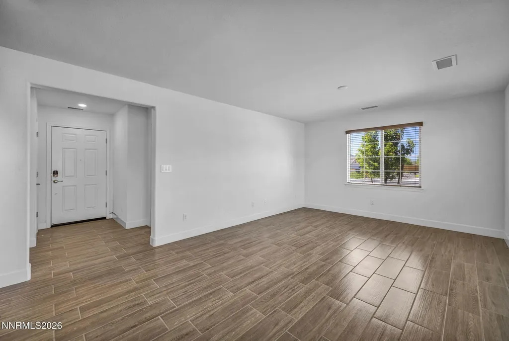 7181 Saddlehorn Carson City NV 89701