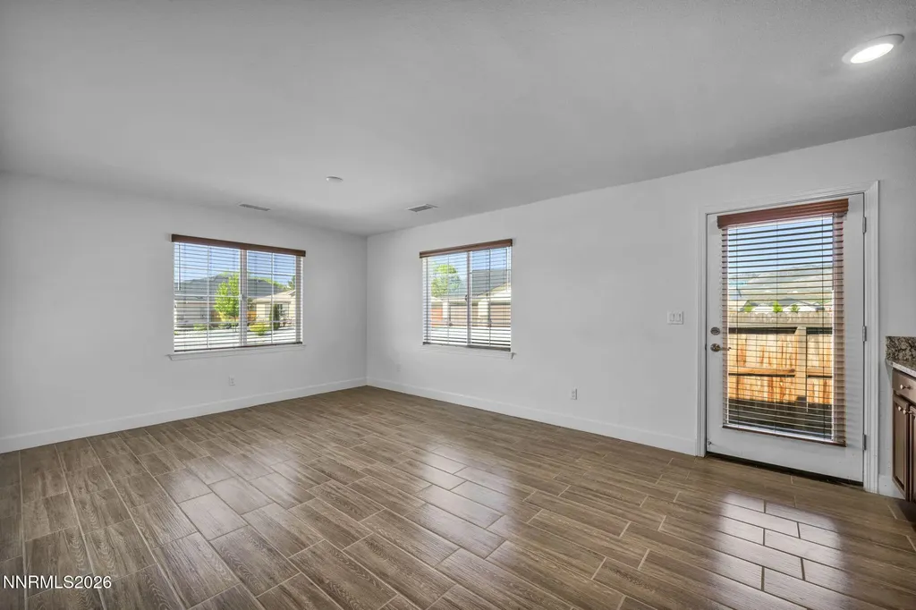 7181 Saddlehorn Carson City NV 89701