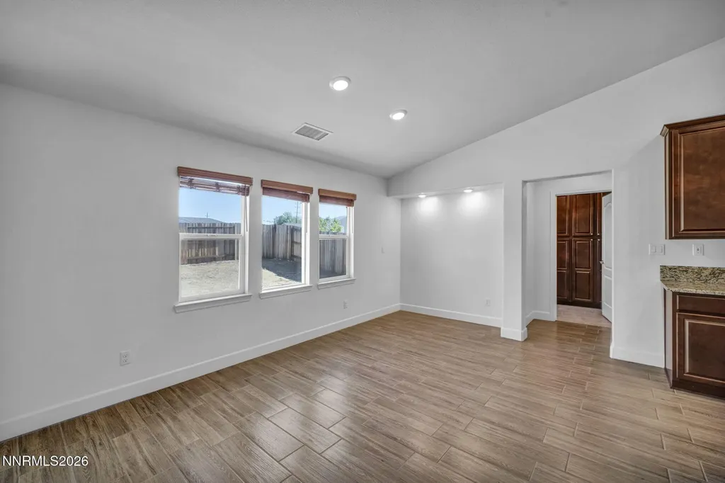 7181 Saddlehorn Carson City NV 89701
