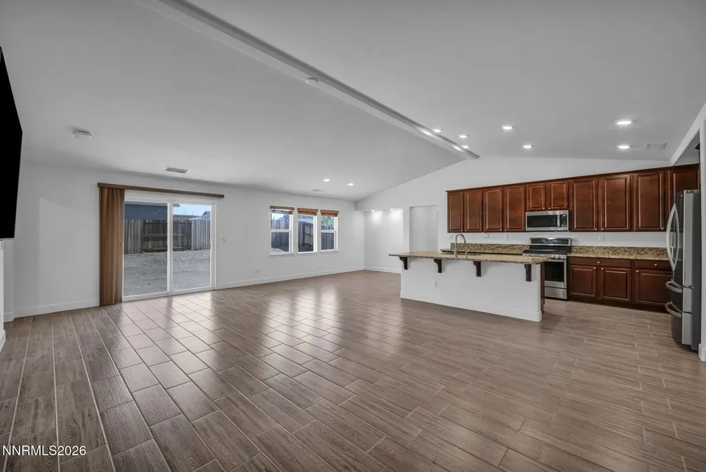 7181 Saddlehorn Carson City NV 89701