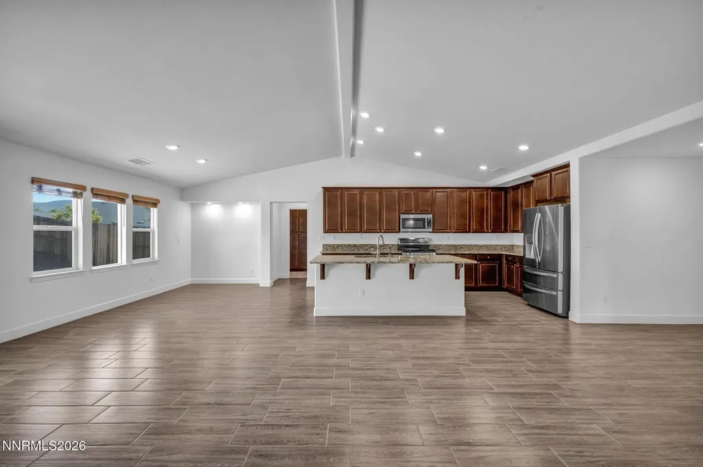 7181 Saddlehorn Carson City NV 89701