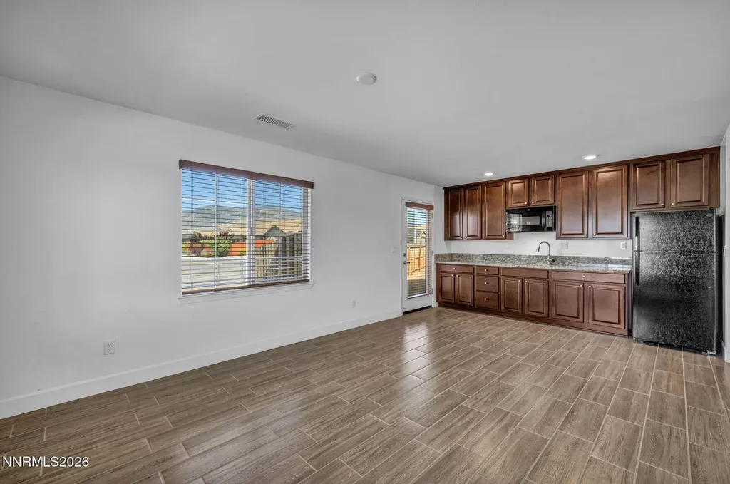 7181 Saddlehorn Carson City NV 89701
