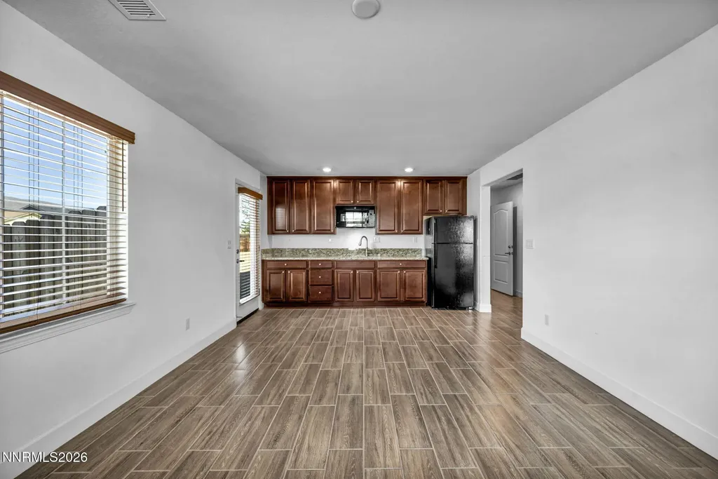7181 Saddlehorn Carson City NV 89701