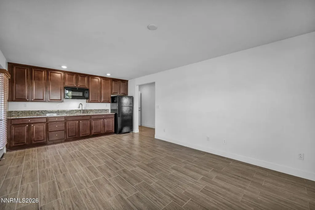 7181 Saddlehorn Carson City NV 89701
