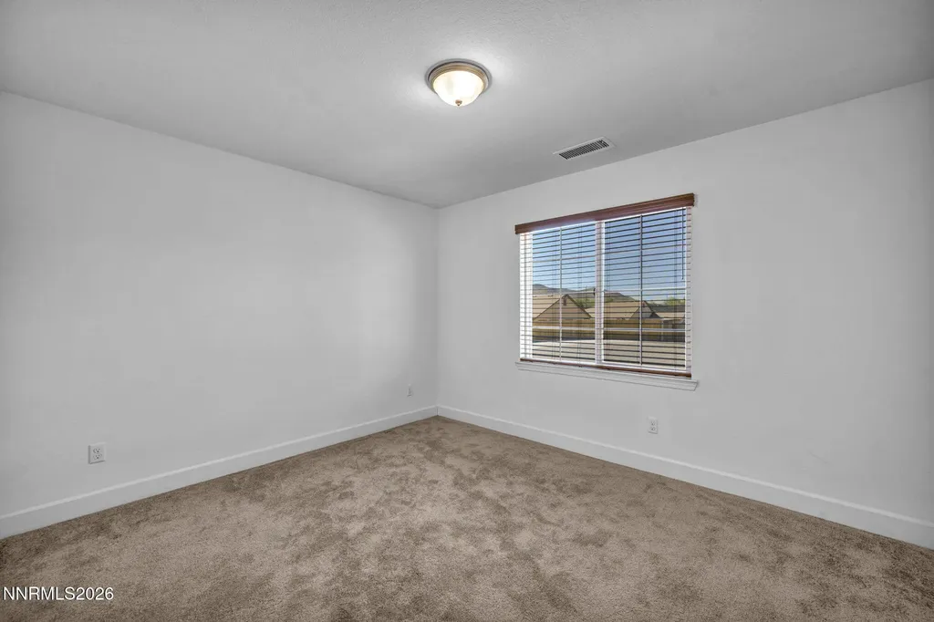 7181 Saddlehorn Carson City NV 89701