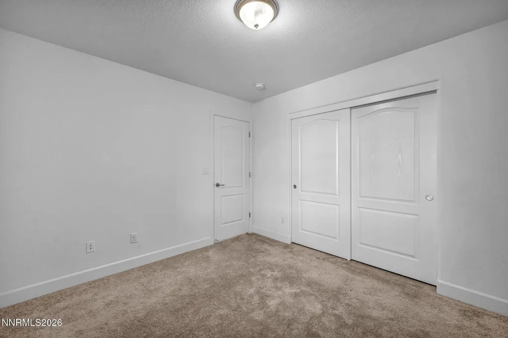 7181 Saddlehorn Carson City NV 89701