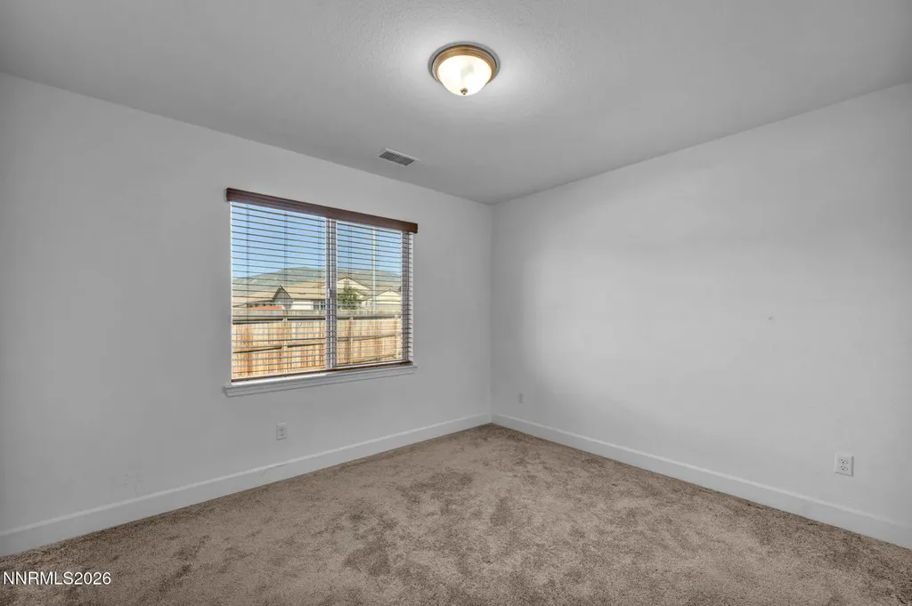 7181 Saddlehorn Carson City NV 89701