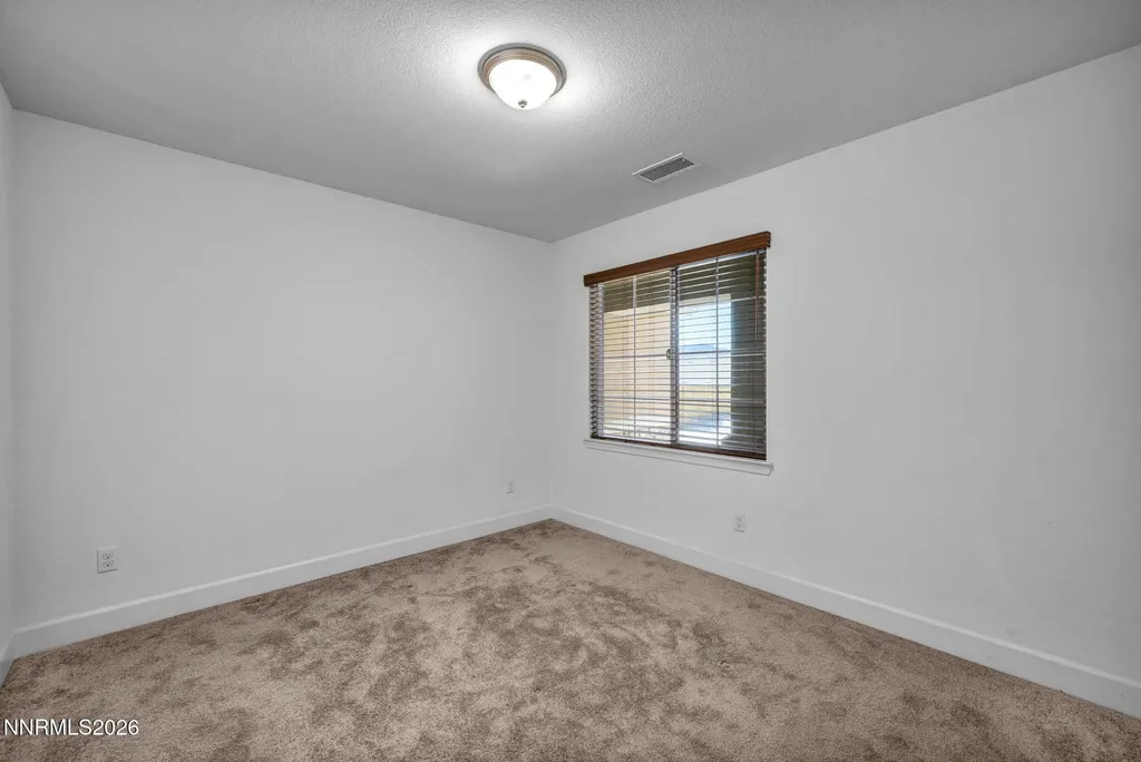 7181 Saddlehorn Carson City NV 89701
