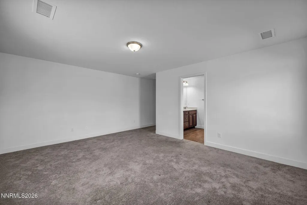 7181 Saddlehorn Carson City NV 89701