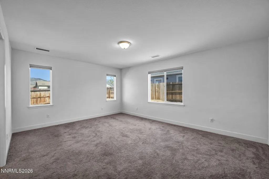 7181 Saddlehorn Carson City NV 89701