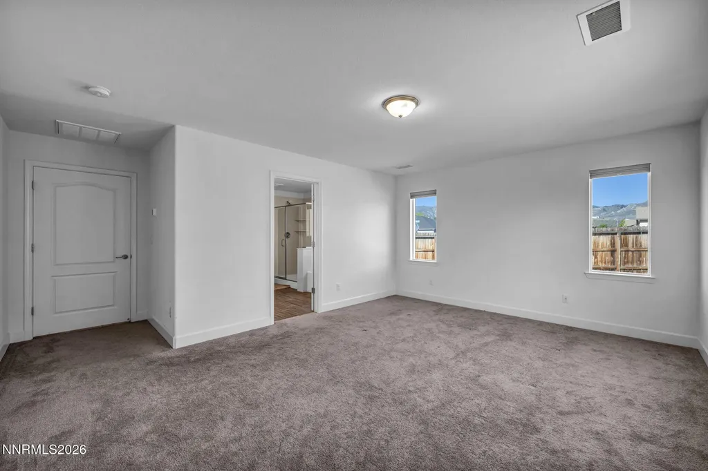 7181 Saddlehorn Carson City NV 89701