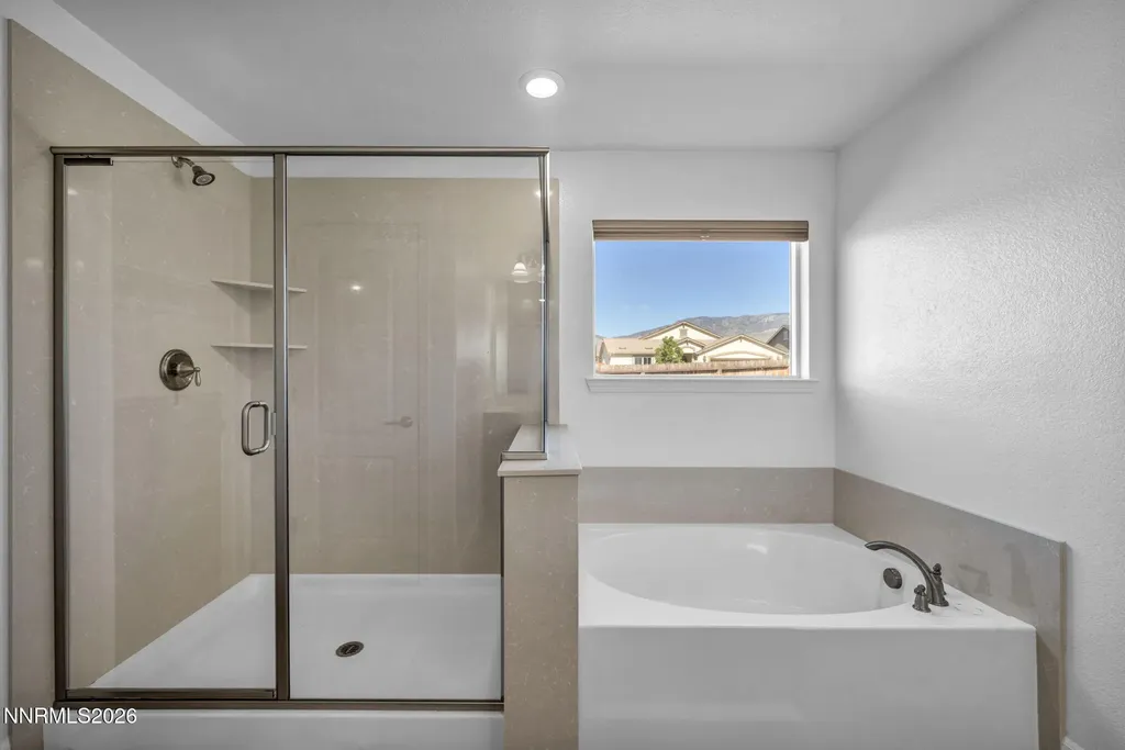 7181 Saddlehorn Carson City NV 89701