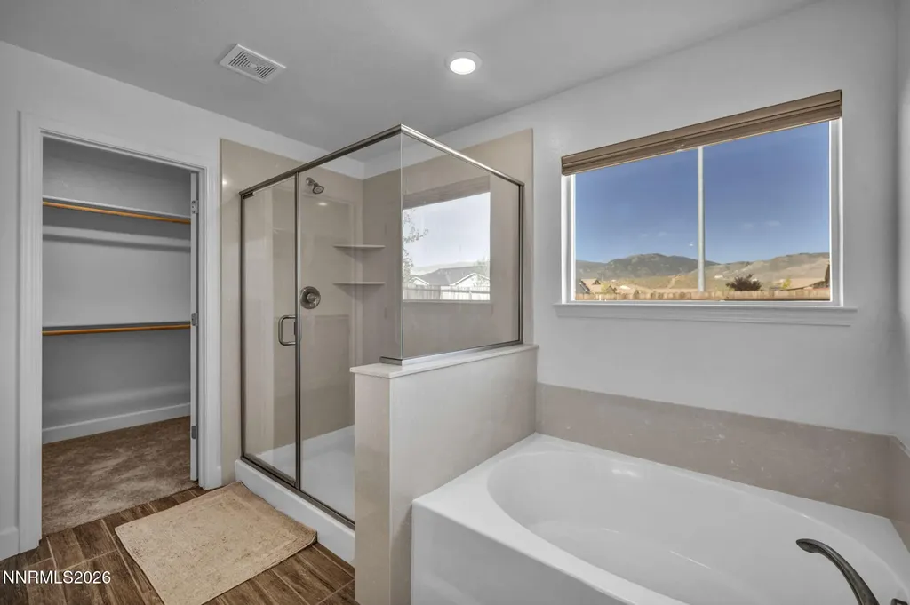7181 Saddlehorn Carson City NV 89701