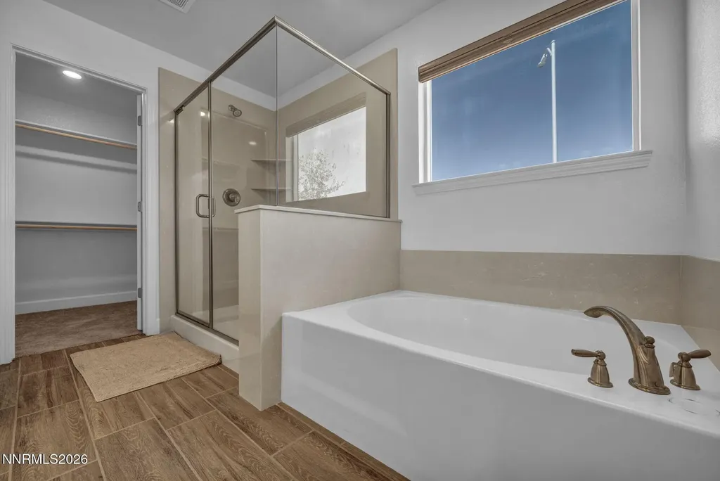 7181 Saddlehorn Carson City NV 89701