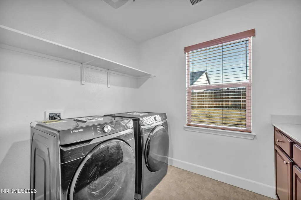 7181 Saddlehorn Carson City NV 89701