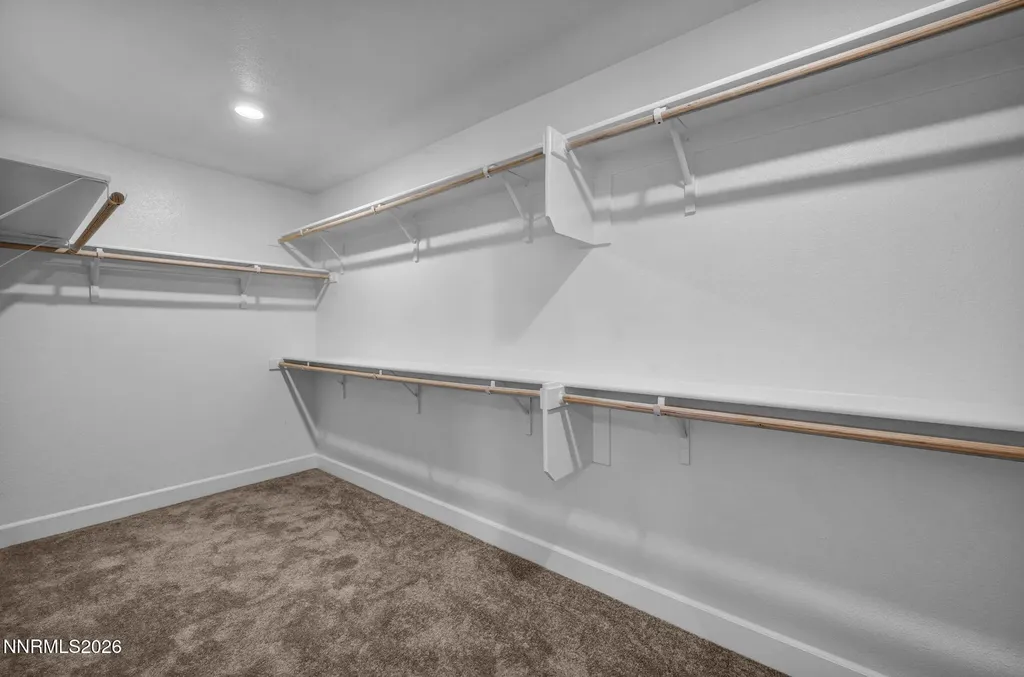 7181 Saddlehorn Carson City NV 89701
