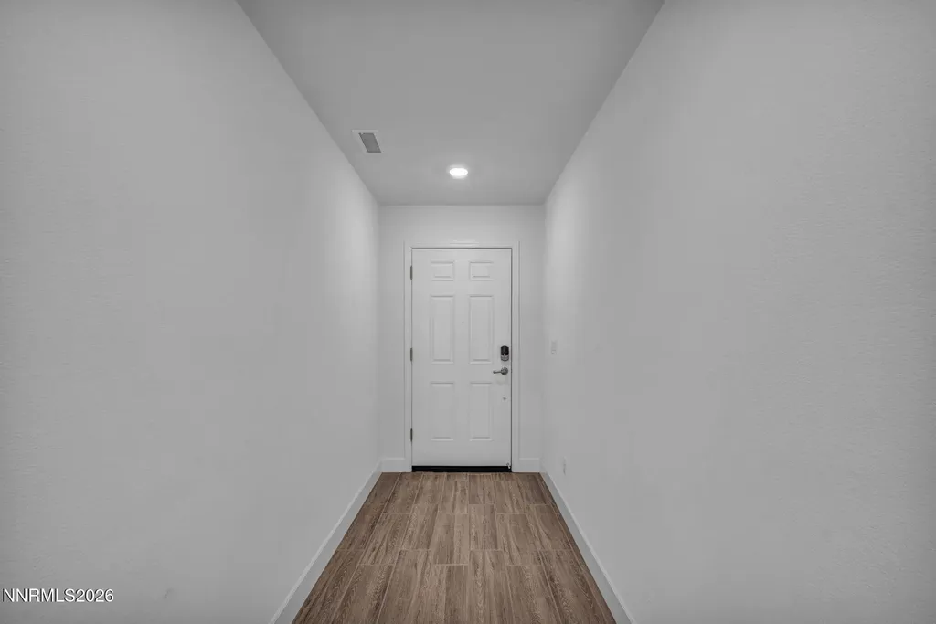 7181 Saddlehorn Carson City NV 89701