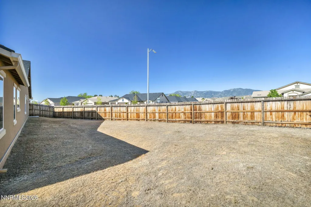 7181 Saddlehorn Carson City NV 89701