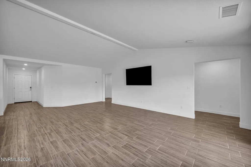7181 Saddlehorn Carson City NV 89701